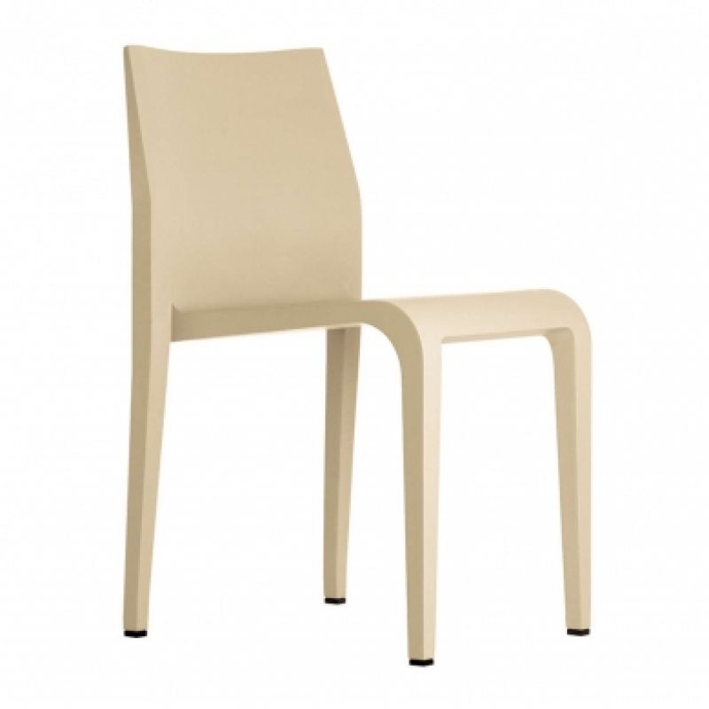 Laleggera 301 Stuhl Alias